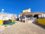 Casa adosada en Venta en Castalla