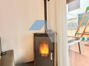 Casa adosada en venta en Castalla. Adosado en Castalla...