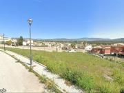 Casa adosada en venta en Castalla. Casas adosadas.