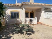 Casa adosada en venta en Castalla. Impresionante chalet...