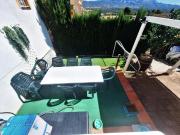 Casa adosada en venta en Castalla. OPORTUNIDAD CHALET...