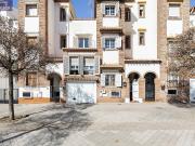 Casa adosada en Venta en Castaño Mirasierra