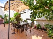 Casa adosada en Venta en Castaño Mirasierra