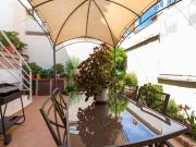 Casa adosada en Venta en Castaño Mirasierra