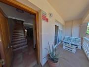Casa adosada en venta en Castell d´Aro Costa Brava....