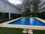 Casa adosada en venta en Castell Platja d´Aro, de 115 m²...