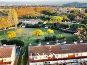 Casa adosada en venta en Castell Platja d´Aro, de 133 m²...