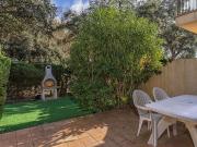 Casa adosada en venta en Castell Platja d´Aro, de 238 m²...