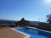 Casa en Venta en Castell Platja d'Aro