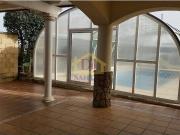 Casa en Venta en Castellanos de Villiquera