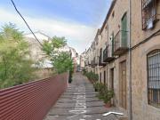 Casa adosada en Venta en Castellar