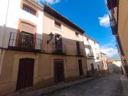 Casa adosada en Venta en Castellar