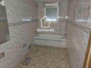 Casa adosada en venta en Castellar del Vallès, Airesol.... Casa adosada en venta en Castellar del Vallès, Airesol....