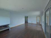 Casa adosada en venta en Castellar del Vallès, Airesol....