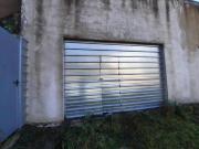 Casa adosada en venta en Castellar del Vallès, Airesol....