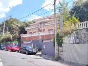 Casa pareada en venta en Castellar del Vallès, Airesol....