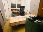 Casa adosada en venta en Castellar del Vallès, de 135 m²...