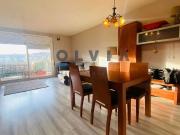 Casa adosada en venta en Castellar del Vallès, de 189 m²...