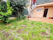 Casa adosada en venta en Castellar del Vallès, de 189 m²...