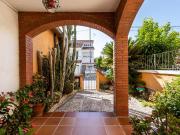 Casa adosada en venta en Castellar del Vallès, Eixample...