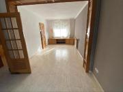 Casa adosada en venta en Castellar del Vallès, Eixample...