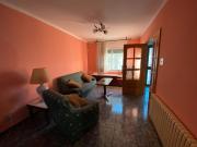 Casa adosada en venta en Castellar del Vallès, Eixample...