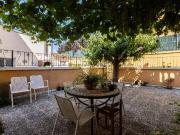 Casa adosada en venta en Castellar del Vallès, Eixample...