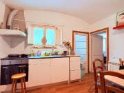 Casa adosada en venta en Castellar del Vallès, El Racó...