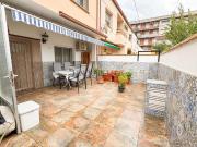 Casa adosada en venta en Castellar del Vallès, Espai...