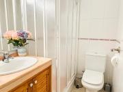 Casa adosada en venta en Castellar del Vallès, Espai...