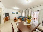 Casa adosada en venta en Castellar del Vallès, Espai...