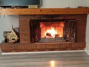 Casa adosada en venta en Castellar del Vallès, Espai...