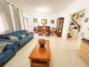 Casa adosada en venta en Castellar del Vallès, Poble...