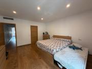 Casa adosada en venta en Castellar del Vallès, Poble...