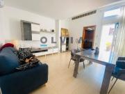 Casa adosada en venta en Castellar del Vallès, Eixample...