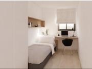 Casa adosada en venta en Castellar del Vallès, Poble...