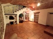 Casa adosada en venta en Castellar del Vallès, Poble...