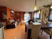 Casa adosada en Venta en Castellbell i el Vilar