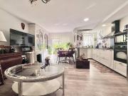 Casa adosada en Venta en Castellbell i el Vilar