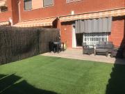 Casa adosada en Venta en Castellbisbal