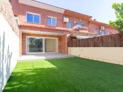 Casa adosada en Venta en Castellbisbal