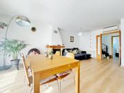 Casa adosada en venta en Castellbisbal. Casa adosada en...