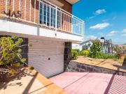 Casa adosada en venta en Castellbisbal. Casas adosadas.