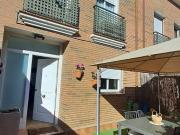 Casa adosada en venta en Castellbisbal, de 169 m² 3...