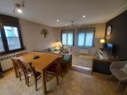 Casa adosada en venta en Castellbisbal. Magnifica casa...