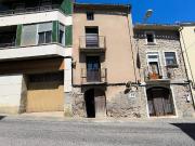 Casa adosada en Venta en Castelldans