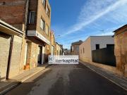 Casa adosada en venta en Castelldans. Casas adosadas.