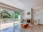 Casa adosada en venta en Castelldefels, Can Bou. ADOSADA...