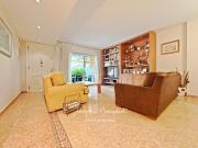 Casa adosada en venta en Castelldefels, Can Bou. JASON...