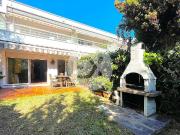 Casa adosada en venta en Castelldefels, de 115 m² 3...